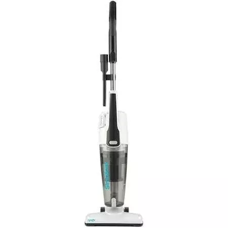 Simplicity S60 Spiffy Broom