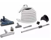 Smart Vac Turbo Accessory Kit