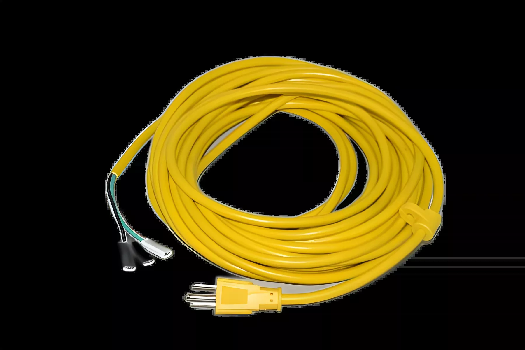 Tornado Cord for Advance CV30 Commercial Vacuum, 40ft, 3 Wire #K46490260