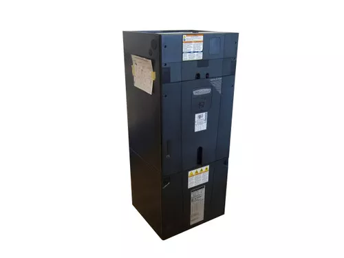 TRANE "Scratch & Dent" AC Air Handler TAM8A0C36V31CC ACC-6784