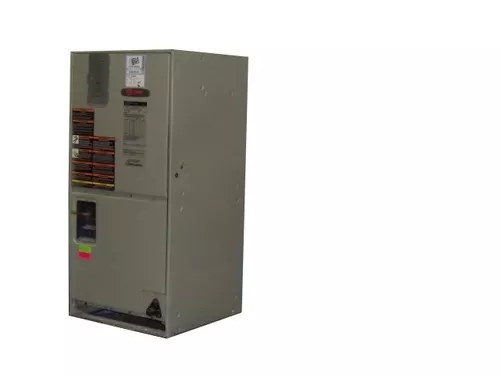 TRANE Used AC Air Handler 2TEC3F30B1000AAG 2L