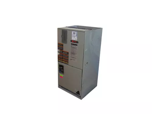 TRANE Used AC Air Handler 2TEC3F30B1000AC 2I