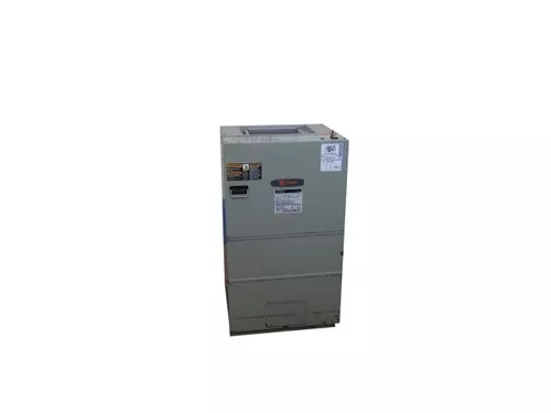 TRANE Used AC Air Handler 2TFB4024A1D08AA 2J