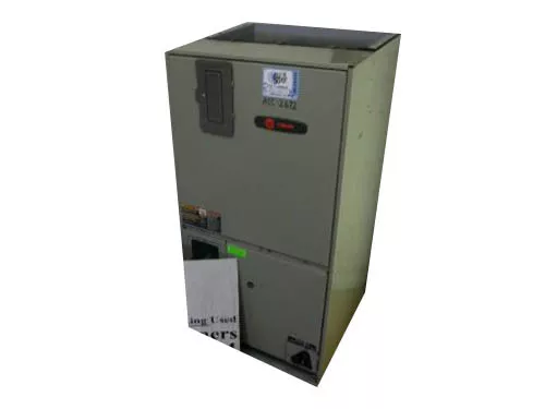 TRANE Used AC Air Handler TWE018P13FB0 ACC-2672