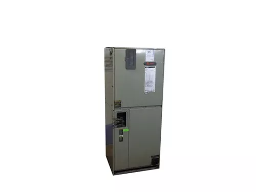 TRANE Used AC Air Handler TWE060C15FD0 2J