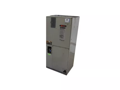 TRANE Used AC Air Handler TWEO42P13FBO 1Q