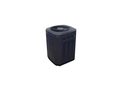 TRANE Used AC Condenser 2TTR1024A1000AA ACC-6895