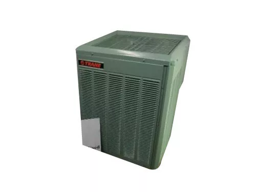 TRANE Used AC Condenser TTB048C100A1 2A