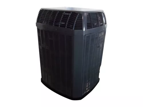 TRANE Used Central Air Conditioner 2- Stage Condenser 2TTZ9036B1000AA ACC-13251