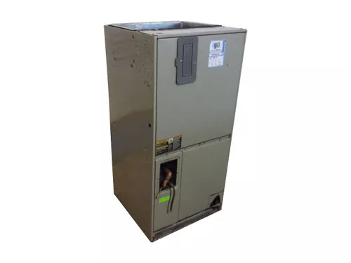TRANE Used Central Air Conditioner Air Handler 2TEC3F36B1000AA ACC-9813