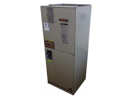 TRANE Used Central Air Conditioner Air Handler 2TEC3F48A1000AA ACC-10825