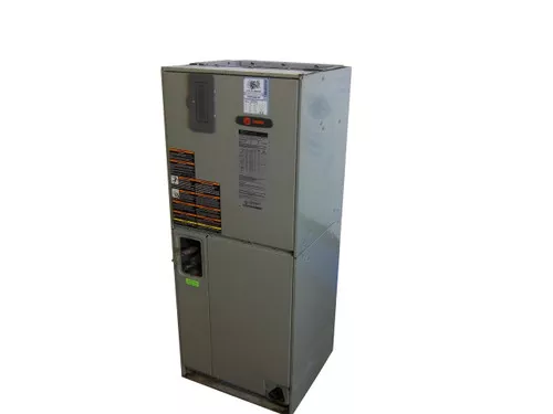 TRANE Used Central Air Conditioner Air Handler 2TEC3F60B1000AA ACC-8705