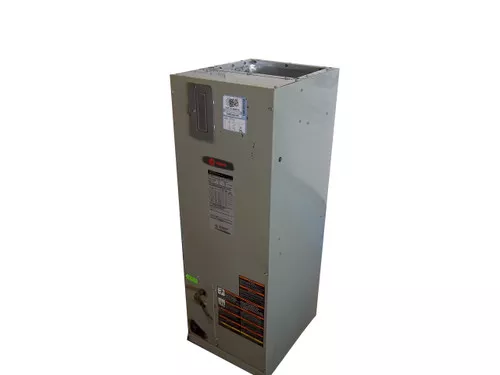 TRANE Used Central Air Conditioner Air Handler 2TGB3F36A1000AB ACC-8542
