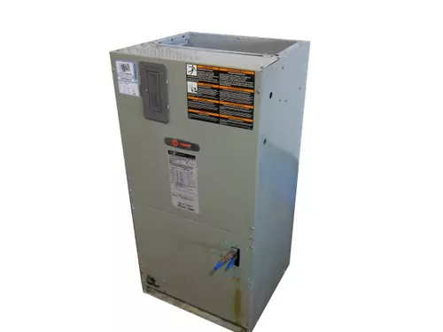 TRANE Used Central Air Conditioner Air Handler 2TGB3F42A1000AB ACC-8860