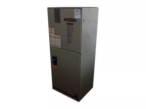 TRANE Used Central Air Conditioner Air Handler 4TEE3F66A1000AA ACC-11253