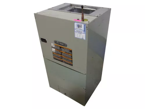 TRANE Used Central Air Conditioner Air Handler 4TFB3F24A1D05AA ACC-10285