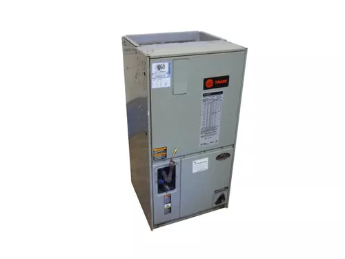 TRANE Used Central Air Conditioner Air Handler TWE036C140F1 ACC-6764