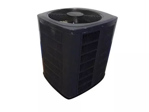 TRANE Used Central Air Conditioner Condenser 2A7A3024A1000AA ACC-9686