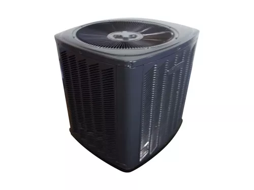 TRANE Used Central Air Conditioner Condenser 2TTB0060A1000AA ACC-10780