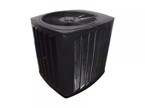 TRANE Used Central Air Conditioner Condenser 2TTB0060A1000AA ACC-12031
