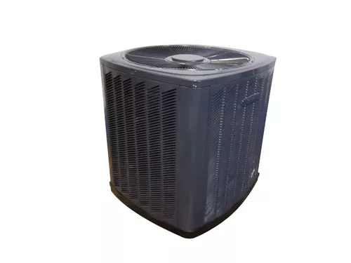 TRANE Used Central Air Conditioner Condenser 2TTB3030A1000AA ACC-6840