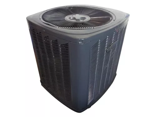 TRANE Used Central Air Conditioner Condenser 2TTB3036A1000AA ACC-15048