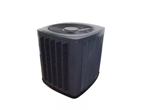 TRANE Used Central Air Conditioner Condenser 2TTB3036A1000AA ACC-7834