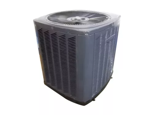 TRANE Used Central Air Conditioner Condenser 2TTB3036A1000AA ACC-8981