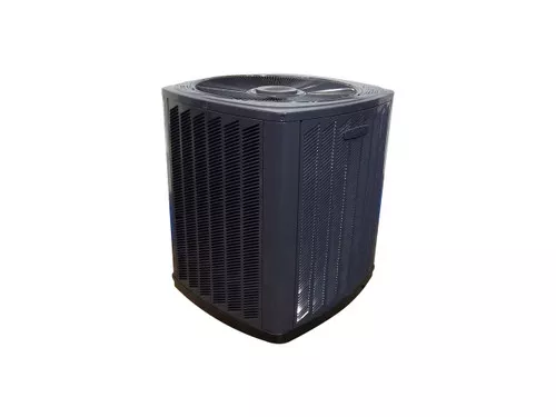 TRANE Used Central Air Conditioner Condenser 2TTB3048A1000AA ACC-7910