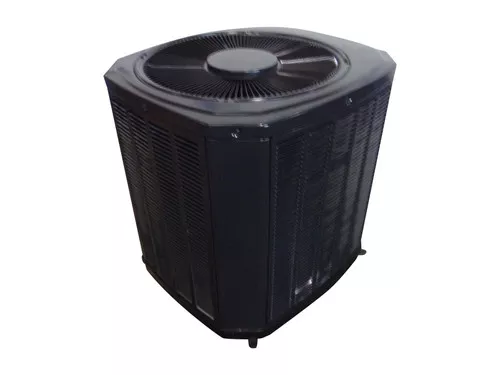 TRANE Used Central Air Conditioner Condenser 2TTR2030A1000AA ACC-13642