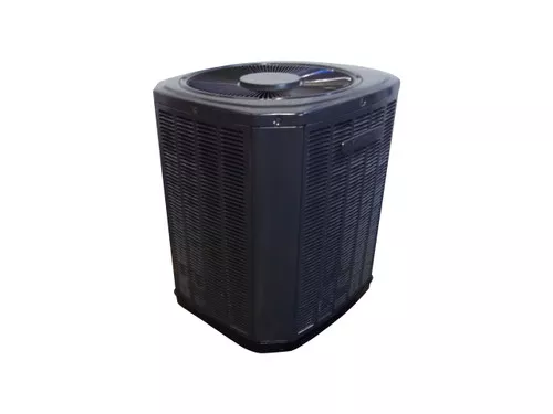 TRANE Used Central Air Conditioner Condenser 2TTR2036A1000AA ACC-9661