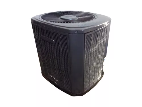 TRANE Used Central Air Conditioner Condenser 2TTR3030A1000AA ACC-10989
