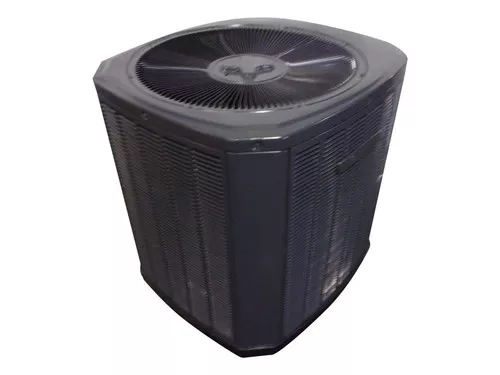 TRANE Used Central Air Conditioner Condenser 2TTR3030A1000AA ACC-15364