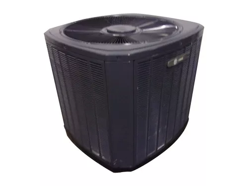 TRANE Used Central Air Conditioner Condenser 2TTR3042A1000AA ACC-13901