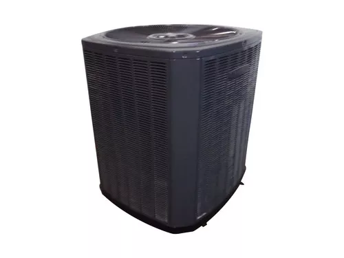 TRANE Used Central Air Conditioner Condenser 2TTR3060A1000AA ACC-13998