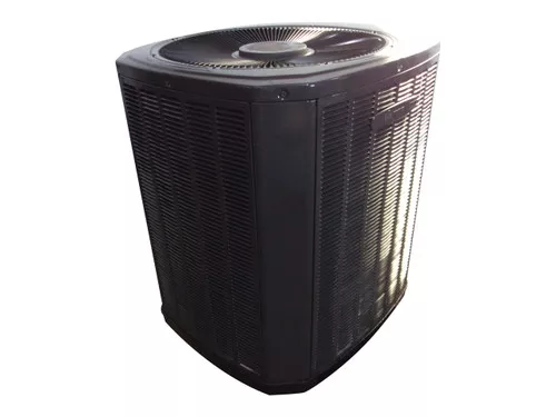 TRANE Used Central Air Conditioner Condenser 2TTR4036A1000AA ACC-10981