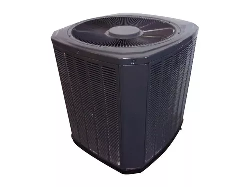 TRANE Used Central Air Conditioner Condenser 2TWR2042A1000 ACC-14306