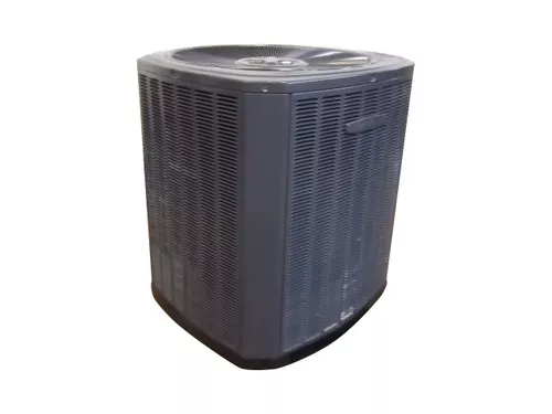 TRANE Used Central Air Conditioner Condenser 2TWR2060A1000AB ACC-9173