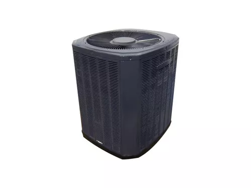TRANE Used Central Air Conditioner Condenser 2TWR3030A1000AA ACC-7322