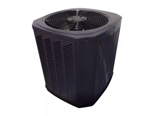 TRANE Used Central Air Conditioner Condenser 4TTB3024H1000AA ACC-14524