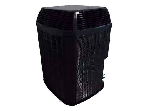 TRANE Used Central Air Conditioner Condenser 4TTX5036A1000AA ACC-14238