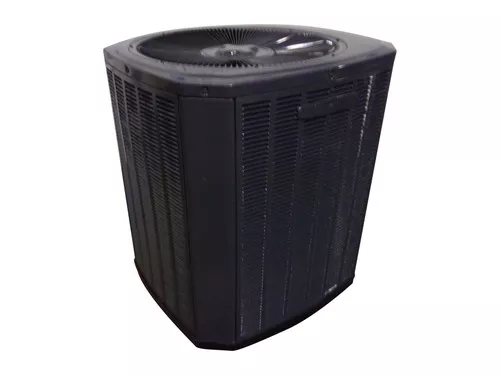 TRANE Used Central Air Conditioner Condenser 4TWR3030A1000AA ACC-13883