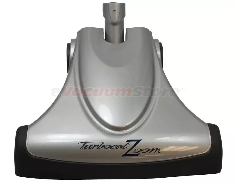 Turbocat Zoom Vacuum Nozzle