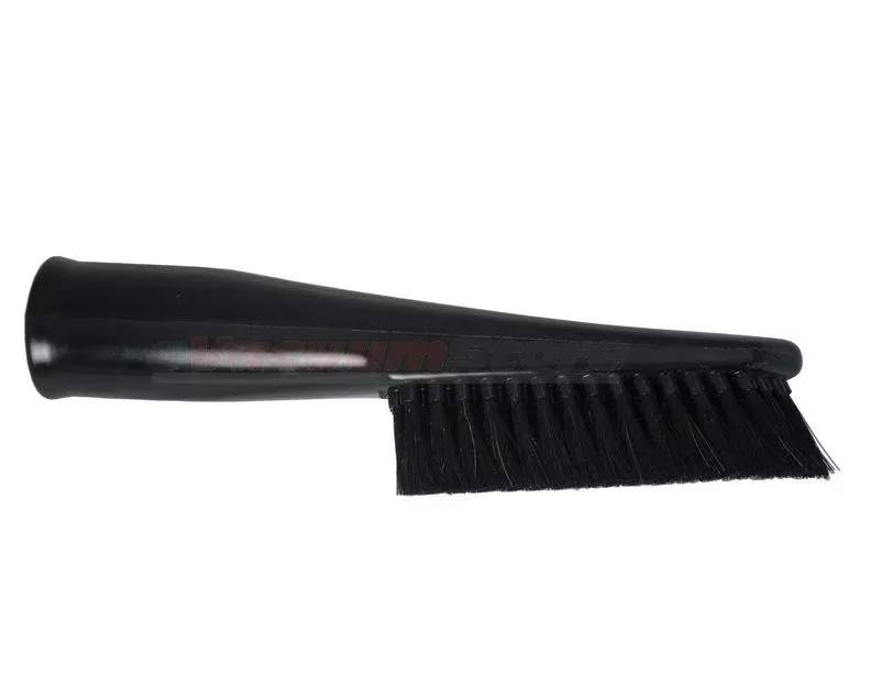 Universal Brush Attachment