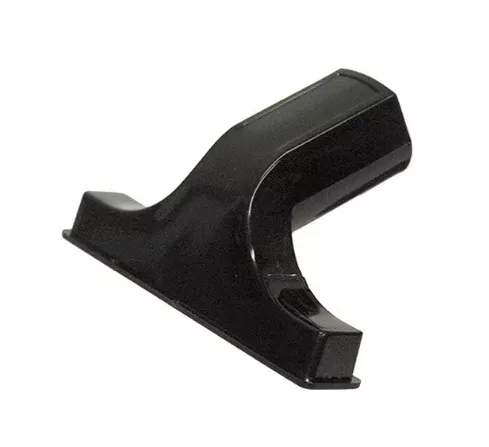 Upholstery Tool Vacuum Attachment