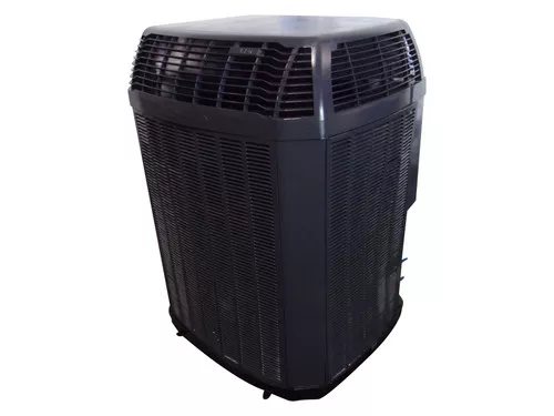 Used Central Air Conditioner Condenser 4TTX6048B1000BA ACC-14406