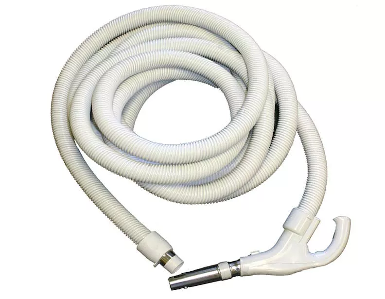 Valueflex Low Voltage Hose 30 Foot