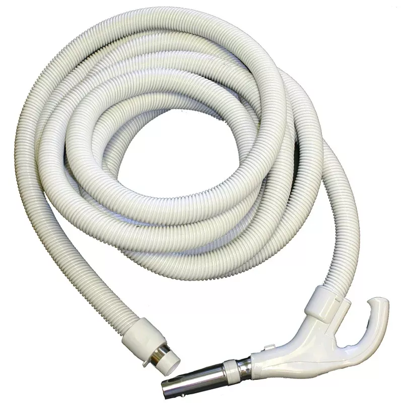 Valueflex Low Voltage Hose 35 Foot