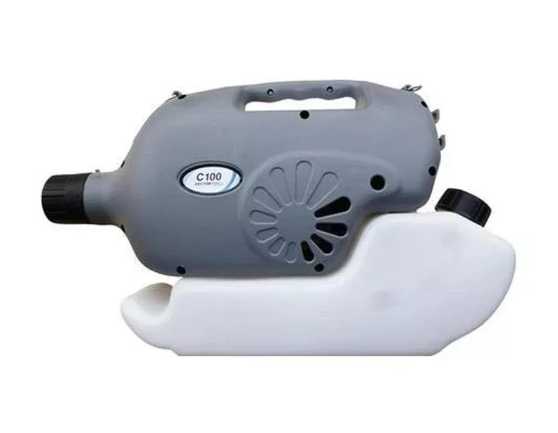 Vectorfog C100 ULV Electric Cold Fogger