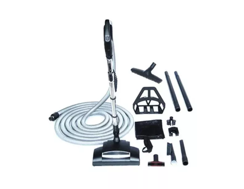 Wessel-Werk Chateau Collection Accessory Kit